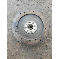 Сцепление (комплект) Citroen Berlingo 1999 9637267710