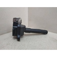 Наконечник свечной Audi A4 B5 1999 58905105