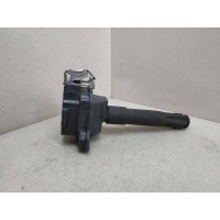 Наконечник свечной Audi A4 B5 1999 58905105