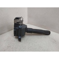 Наконечник свечной Audi A4 B5 1999 58905105