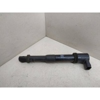 Наконечник свечной Fiat Stilo 2007 133827