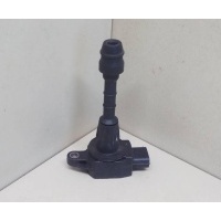 Наконечник свечной Nissan Note E11 2006 AIC-6207J,22448AX001