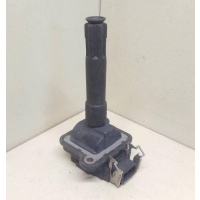 Наконечник свечной Audi A4 B5 1998 58905105