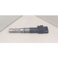 Наконечник свечной Volkswagen Sharan 2001 022905100D