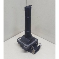 Наконечник свечной Audi A4 B5 1998 58905105