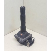 Наконечник свечной Audi A4 B5 1998 58905105
