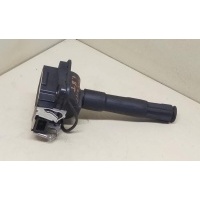 Наконечник свечной Volkswagen Passat B5 1998 58905105