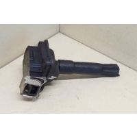 Наконечник свечной Audi A4 B5 1998 58905105