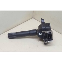 Наконечник свечной Audi A4 B5 1998 58905105