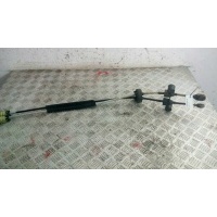Ссылки переключения кпп saab 9 - 3 ii 2.2tid