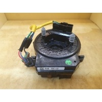 Hyundai санта fe 93490 - s1140 катушка клокспринг