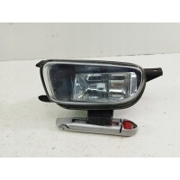 Volkswagen t4 7d0 светодиодная левый oryginalny 7d0941699b