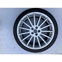 Ягуар xj350 xj 20 9jx20 et49 3w9m1007aa