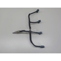 Магистраль обратки Land Rover S-MAX (2006 - 2015) LR051528