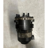 Renault oe 164003263r корпус фильтра топлива