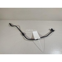Трубка вакуумная BMW 5-serie F10/F11 (2009 - 2016) 11657588771