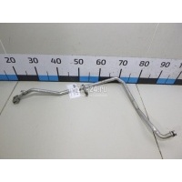Трубка кондиционера Toyota Corolla E15 (2006 - 2013) 8870702030