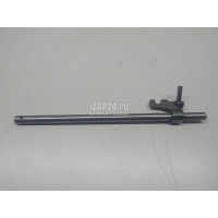 Вилка включения передачи Ford Fiesta (2001 - 2008) 1072182