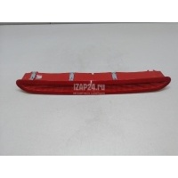 Фонарь задний (стоп сигнал) VAG Golf V (2003 - 2009) 1K6945097G