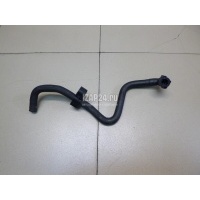 Шланг топливный VAG Fabia (1999 - 2007) 03E133723H