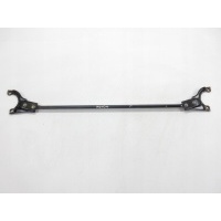 Honda civic vii 1.4 3d стойка передняя переднее