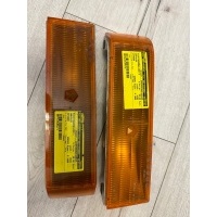 Chrysler voyager 84 - 90 поворотник l - r