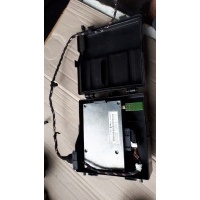 A4 b8 a5 8t s4 блок bluetooth 8t0862335e