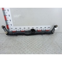 Балка под радиатор Volkswagen Golf 3 (1991-1999) 1992 ,1H0199200P