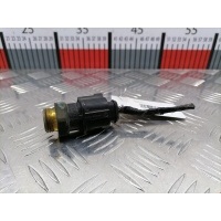 Датчик температуры охлаждающей жидкости Volkswagen Golf 4 (1997-2004) 2003 1J0359481A,1J0959481A