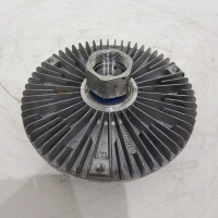 Вискоза visko opel movano 2.3 cdti 8200660117