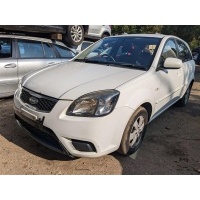 Ноускат Kia RIO 2005-2011 2010 865111G600
