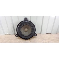 Динамик двери задней Mazda Mazda 3 (BK) 2002-2009 2007 GHR166960