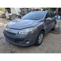 Ноускат Renault Megane III 2009-2016 2011 620220035R