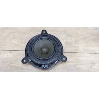 Динамик двери задней Mazda Mazda 3 (BK) 2002-2009 2007 GHR166960