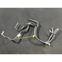 проводка на генератор Audi A8 D4/4H 2017 4H0971224AT