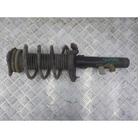 Стойка передняя в сборе Ford Focus III 2011- 1709759