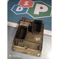 блок управления блок альфа 156 1037359650 00467394380