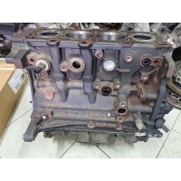 Blok двигателя в сборе b20dth opel zafia insignia 2.0