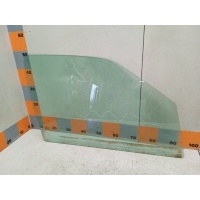 Стекло двери передней правой Volkswagen Pointer CA45 2005 5XD845202A