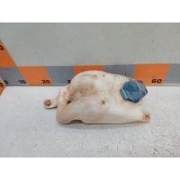 Бачок омывателя лобового стекла Volkswagen Pointer 2005 377955453A