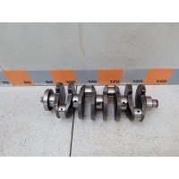 Коленвал Volkswagen Pointer CA45 2005 0261051014
