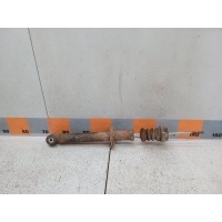 Амортизатор задний Volkswagen Pointer 2005 377513029AA