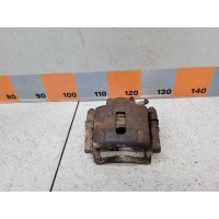 Суппорт передний правый Volkswagen Pointer CA45 2005 5X0615124A