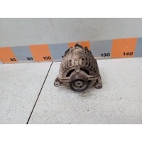Генератор Volkswagen Pointer 2005 02690301546