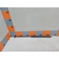 Амортизатор багажника Volkswagen Pointer CA45 2005 377827550E