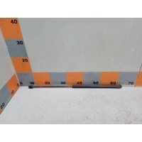 Амортизатор багажника Volkswagen Pointer CA45 2005 377827550E