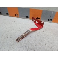Петля капота Volkswagen Pointer 2005 377823301D