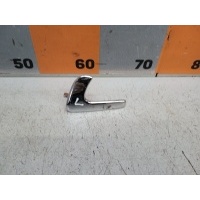 Ручка двери внутренняя Volkswagen Pointer 2005 373868403A