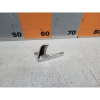 Ручка двери внутренняя Volkswagen Pointer 2005 373868403A