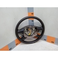 Руль Volkswagen Pointer CA45 2005 5X0419091AH1NN